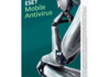 ESET Mobile antivirus : un antivirus et antispam pour téléphone mobile
