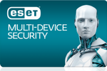 Eset Multi device