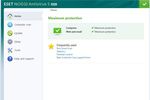 ESET-NOD32-5-beta
