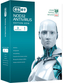 eset-nod32-antivirus-edition-2014