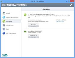 Eset_NOD32_Antivirus_v6 screen2