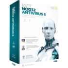 ESET NOD32 Antivirus v6 : une protection antivirale efficace et puissante