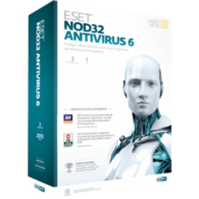 ESET_NOD32_Antivirus-v6