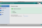 eset-nod32-mac