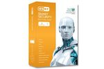 Eset Smart Security 2014