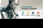 eset smart security 4 eset1