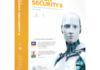 ESET Smart Security 6 : sécuriser efficacement son ordinateur