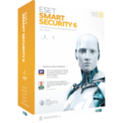 ESET Smart Security 6 : sécuriser efficacement son ordinateur