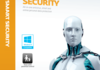 ESET Smart Security 8 : naviguer en sécurité sur le web avec une bonne protection antivirus