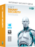 ESET Smart Security 8 : naviguer en sécurité sur le web avec une bonne protection antivirus