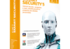 ESET Smart Security 5 :  la sécurité informatique la plus efficace du moment