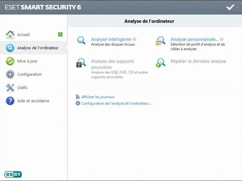 ESET_Smart_Security-v6-screen1