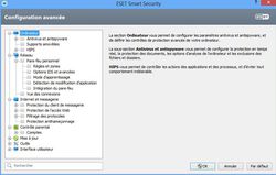 ESET_Smart_Security-v6 screen2