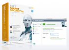 ESET Smart Security v6 : la nouvelle protection antivirus d'Eset