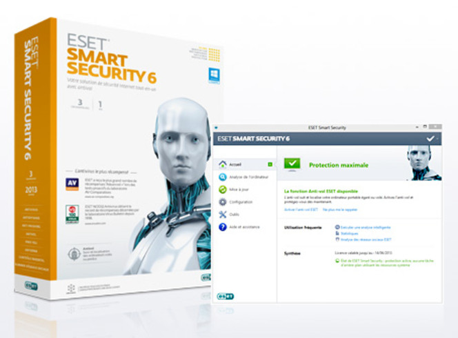 ESET_Smart_Security-v6