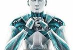 ESET