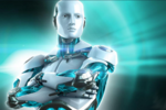 ESET