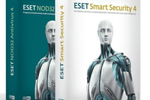 esetlog1