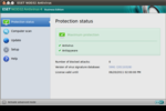 ESETNOD32_Linux