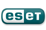 esetsmartconclu3