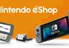eShop Switch : Nintendo rappelé à l'ordre en Allemagne
