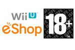 eshop