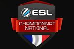 ESL
