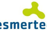 Esmertec logo