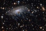 ESO 137-001