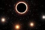 eso-rougissement-gravitationnel