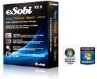 ESobi : Un outil pour bien s’informer des actualités sur internet