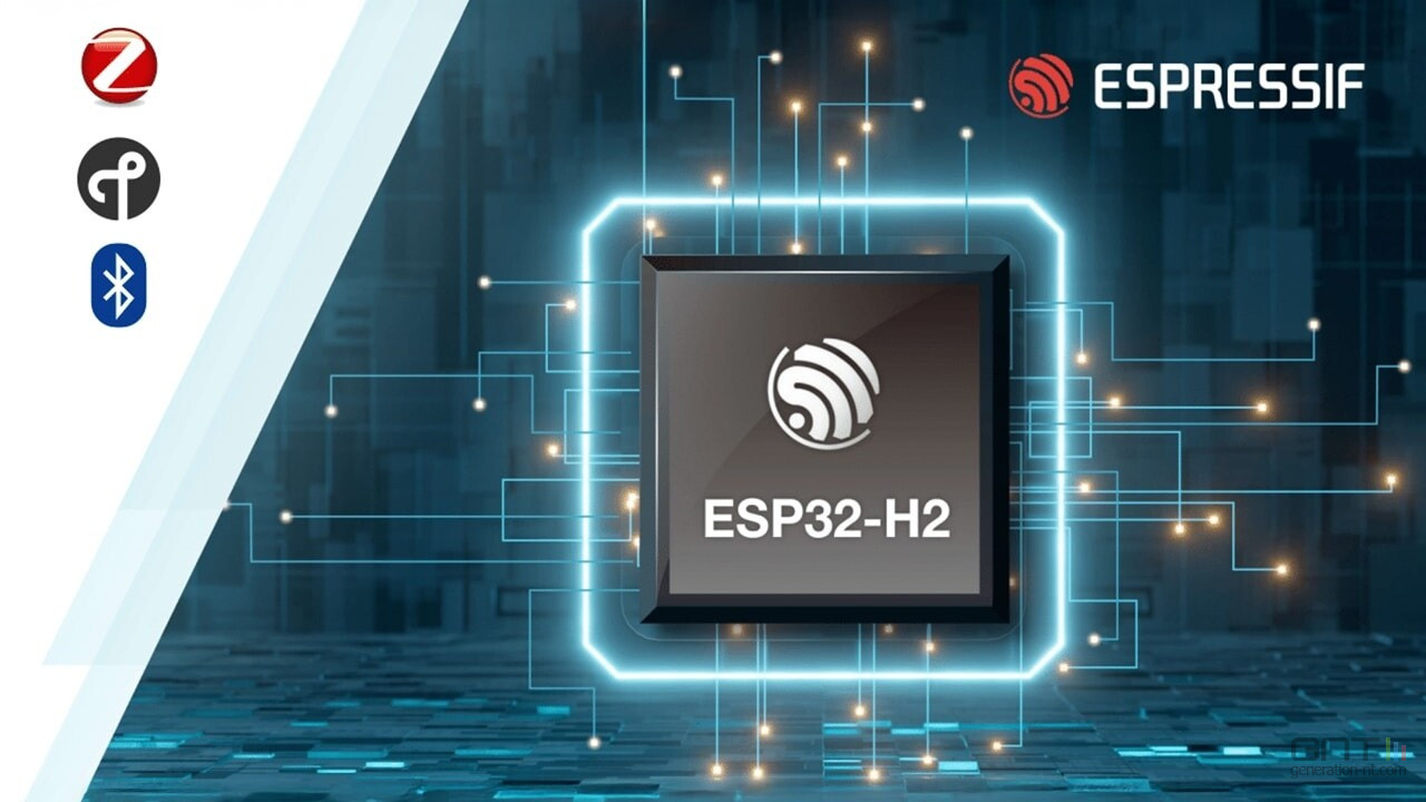 ESP32