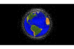 espace-debris