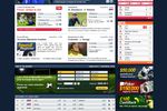 espbet_FR_homePage