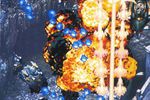 espgaluda-ii