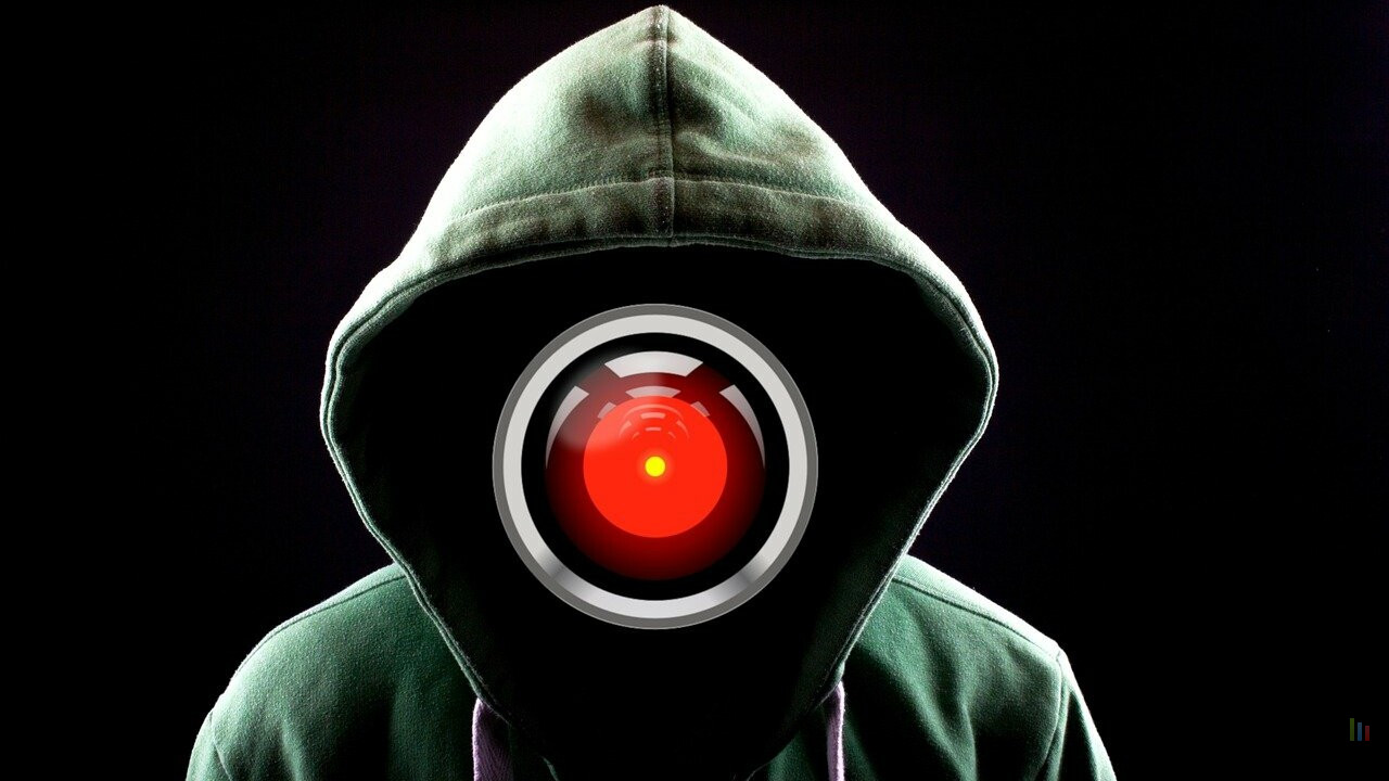 espionnage