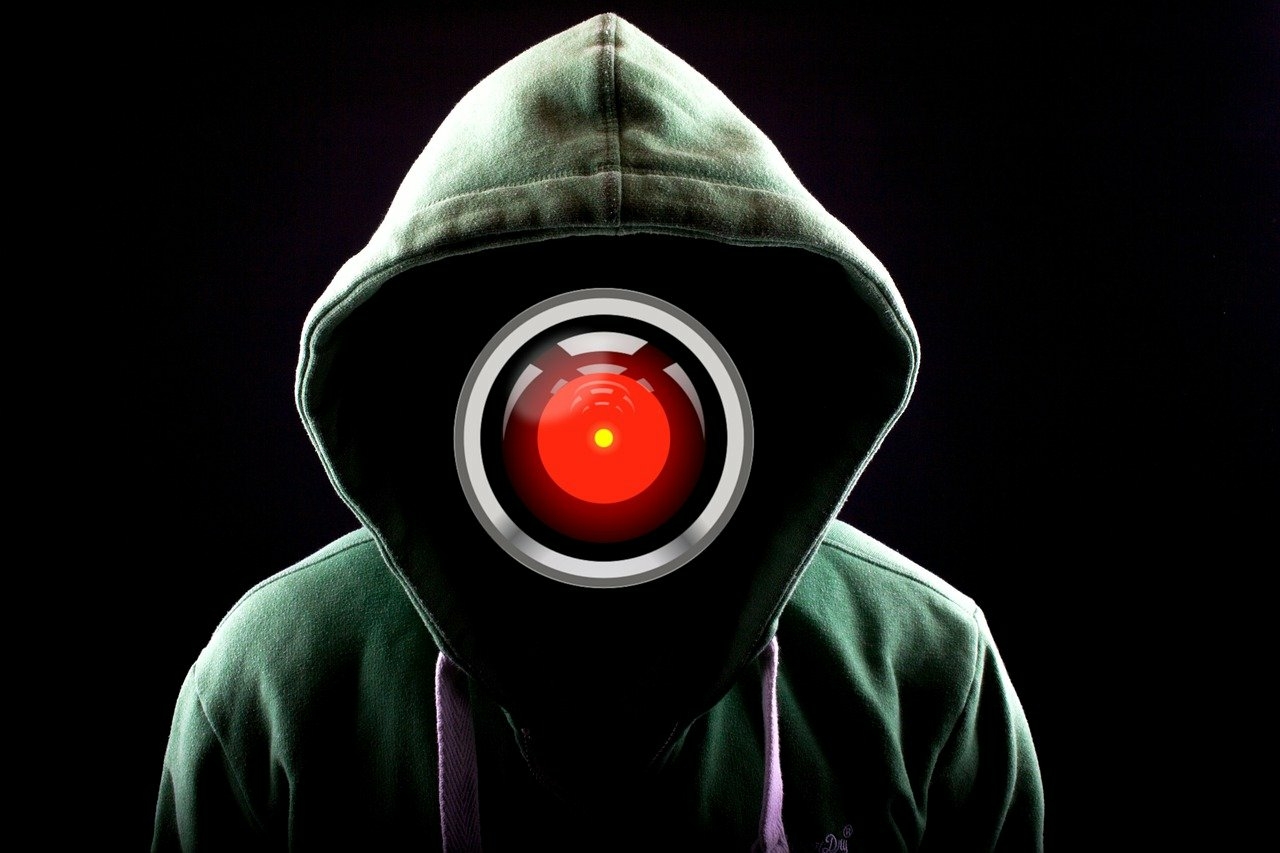 espionnage