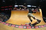 ESPN-X-Games