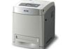 Imprimantes Epson optimisées pour les documents sensibles