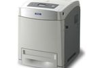 Espon AcuLaser (Small)