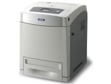 Imprimantes Epson optimisées pour les documents sensibles