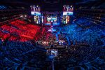 Esport 1