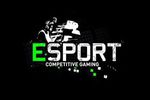 eSport