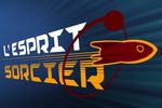 esprit sorcier