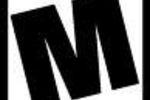ESRB Mature