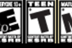 ESRB