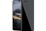 Essential-Phone-1