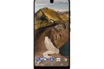 Essential-Phone-2