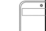 Essential Phone PH-2