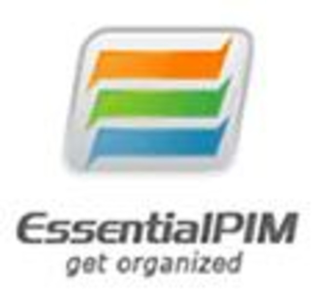 essentialPIM FRee Logo